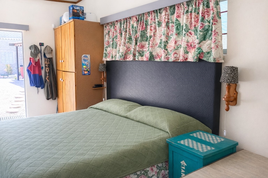 3 Bedroom Property for Sale in McDougall